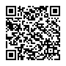 C&oacute;digo QR con el enlace al titular Mi particular Biosfera Trail en Monte San Isidro