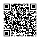 C&oacute;digo QR con el enlace al titular ¿Haciendo el ganso o imitando al citado palmípedo?