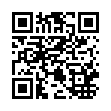 C&oacute;digo QR con el enlace al titular Trust in the DigitalWorld 2014