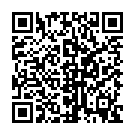 C&oacute;digo QR con el enlace al titular CAMERATA CLÃSICA DE PONFERRADA EN EL TEATRO BERGIDUM - PONFERRADA 5.4.14