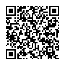 C&oacute;digo QR con el enlace al titular Â¿Haciendo el ganso o imitando al citado palmÃ­pedo?