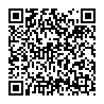 C&oacute;digo QR con el enlace al titular FOTOS DEL CORO 