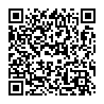 C&oacute;digo QR con el enlace al titular El botillo del Bierzo volviÃ³ a reinar en la real FÃ¡brica de Tapices de Madrid con premios para bercianos