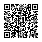 C&oacute;digo QR con el enlace al titular El PRB insiste en la necesidad de arreglar el vial de Molina