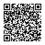 C&oacute;digo QR con el enlace al titular IU se reorganiza en Ponferrada con nueva directiva para las municipales