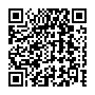 C&oacute;digo QR con el enlace al titular Condenan a devolver a una anciana 23.000 euros