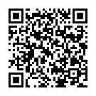 C&oacute;digo QR con el enlace al titular El plan de jubilaciones afectÃ³ a 19 sanitarios en el Hospital