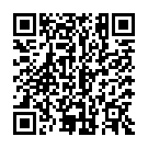 C&oacute;digo QR con el enlace al titular La OperaciÃ³n Kilo llega a 18 toneladas con ayuda de Carrefour
