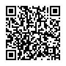 C&oacute;digo QR con el enlace al titular Las Vexations de Satie, a escena en el CristÃ³bal Halffter maÃ±ana