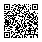 C&oacute;digo QR con el enlace al titular Acuerdo con un banco para no ir a juicio