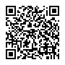 C&oacute;digo QR con el enlace al titular Fabero triunfa con las tapas mineras