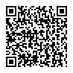 C&oacute;digo QR con el enlace al titular Vallejo: Â«Cuando tuve noticia de mi labor  en Roma, me puse en manos de la EncinaÂ»