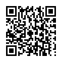 C&oacute;digo QR con el enlace al titular Villa reina en la &lsquo;Biosfera&rsquo;
