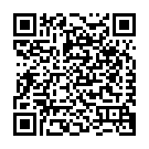 C&oacute;digo QR con el enlace al titular Hito histÃ³rico de Carolina al colgarse el bronce