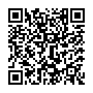 C&oacute;digo QR con el enlace al titular La PeÃ±a logra un triunfo de calidad frente al Sur