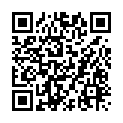 C&oacute;digo QR con el enlace al titular La Deportiva se mete en lÃ­os
