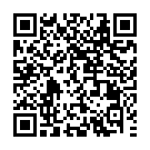 C&oacute;digo QR con el enlace al titular Levante y Athletic dirimen sus objetivos