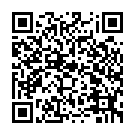 C&oacute;digo QR con el enlace al titular Â«Fue el mejor partido fuera de casa, merecimos mÃ¡sÂ»