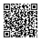 C&oacute;digo QR con el enlace al titular El fichaje de Joao sigue sin cerrarse