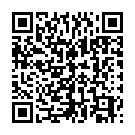 C&oacute;digo QR con el enlace al titular Pifia de la Cultural frente al colista