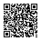 C&oacute;digo QR con el enlace al titular Miguel Ãngel Benito luce en el Memorial Valenciaga