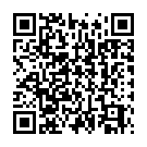 C&oacute;digo QR con el enlace al titular Â«TodavÃ­a queda por rematar el trabajo, hay que pelearloÂ»