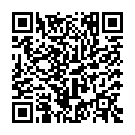 C&oacute;digo QR con el enlace al titular El AtlÃ©tico Bembibre deja patente su ambiciÃ³n