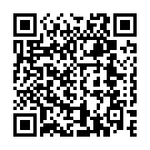 C&oacute;digo QR con el enlace al titular La Cultural honra a Norberto