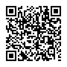 C&oacute;digo QR con el enlace al titular Puente Castro es una fiesta
