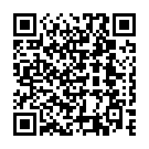 C&oacute;digo QR con el enlace al titular Georgia tiene plan en LeÃ³n