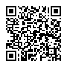 C&oacute;digo QR con el enlace al titular Jorge impone sus galones en SahagÃºn