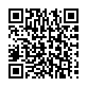 C&oacute;digo QR con el enlace al titular Todo un homenaje al gol