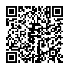 C&oacute;digo QR con el enlace al titular CascÃ³n gana la Liga de Hong Kong con el Kitchee
