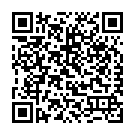 C&oacute;digo QR con el enlace al titular El Astorga se deja el liderato