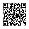 C&oacute;digo QR con el enlace al titular Una estrella de bronce