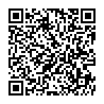 C&oacute;digo QR con el enlace al titular La Virgen paga con una derrota ante el Unami su  gran pasividad  defensiva