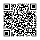 C&oacute;digo QR con el enlace al titular El Cistierna remonta y se erige en nuevo lÃ­der