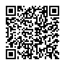 C&oacute;digo QR con el enlace al titular ToÃ±o da vida al Onzonilla