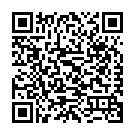 C&oacute;digo QR con el enlace al titular El Agustinos defiende su liderato sin agobios