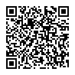 C&oacute;digo QR con el enlace al titular El Ejido va de mÃ¡s a menos y acaba cediendo ante un Villaralbo que ejerce de lÃ­der