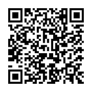 C&oacute;digo QR con el enlace al titular El meta Omar evita la derrota de la Cultural