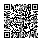 C&oacute;digo QR con el enlace al titular SÃ³lo puede quedar uno