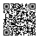 C&oacute;digo QR con el enlace al titular La Cultural se lÃ­a ante el colista y mira a Georgia