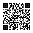 C&oacute;digo QR con el enlace al titular Cristiano regresarÃ¡ frente al Dortmund
