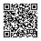 C&oacute;digo QR con el enlace al titular La EspaÃ±a de Cadenas gana a Suecia y se lleva el tÃ­tulo