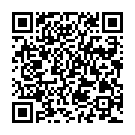 C&oacute;digo QR con el enlace al titular El Valladolid sale del descenso