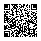 C&oacute;digo QR con el enlace al titular Mercedes &lsquo;tiraniza&rsquo; el Mundial