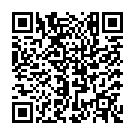 C&oacute;digo QR con el enlace al titular El MÃ¡laga golea para complicarle la vida al Granada