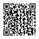 C&oacute;digo QR con el enlace al titular RÃ­os impescables y escasa afluencia en el estreno