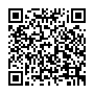 C&oacute;digo QR con el enlace al titular Ogier vence en Portugal y Dani Sordo abandona
